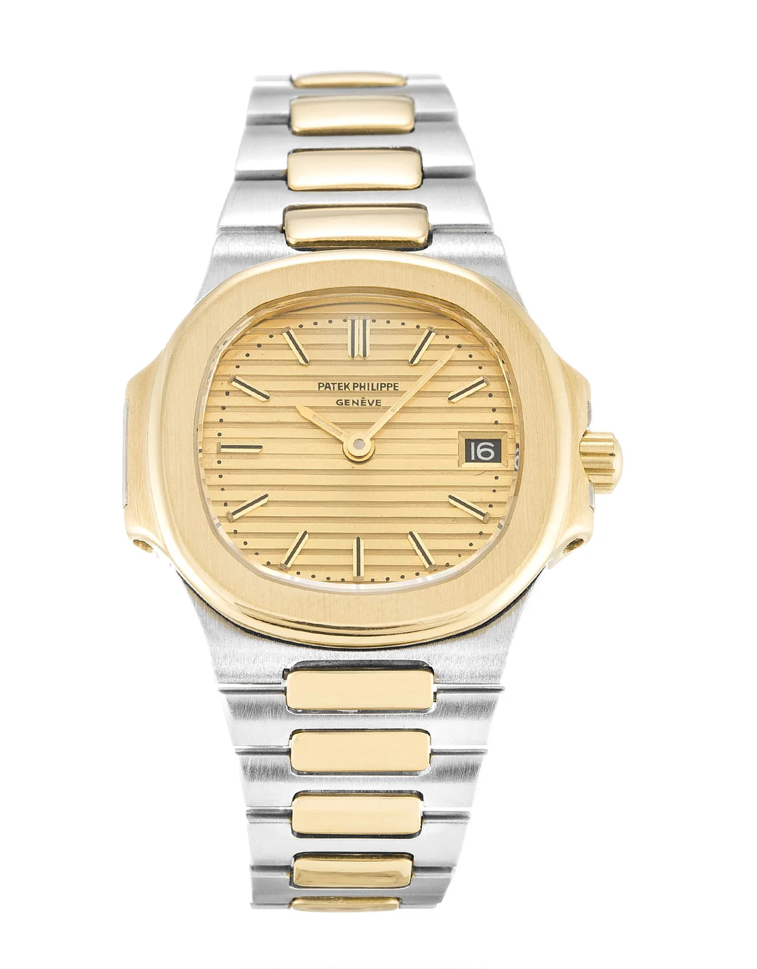 Patek Philippe Nautilus 4700/1 product photo 2
